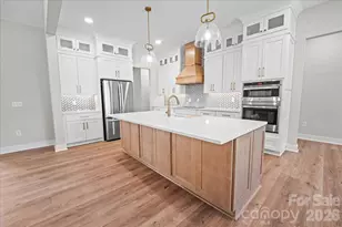 15194 Cv Pt Ln, Norwood, NC 28128 - Photo 20