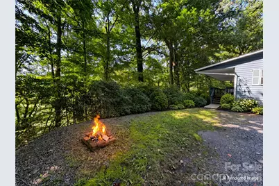 115 Knoll Ridge Lane, Waynesville, NC 28785 - Photo 30