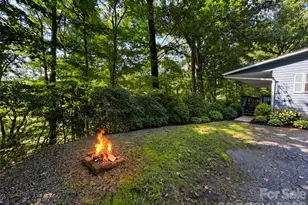 115 Knoll Ridge Ln, Waynesville, NC 28785 - Photo 30
