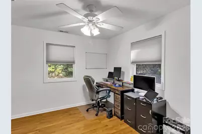 115 Knoll Ridge Lane, Waynesville, NC 28785 - Photo 24