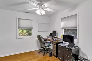 115 Knoll Ridge Ln, Waynesville, NC 28785 - Photo 24