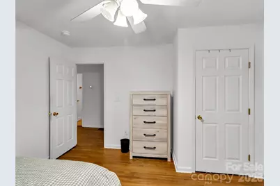 115 Knoll Ridge Lane, Waynesville, NC 28785 - Photo 22