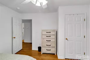 115 Knoll Ridge Ln, Waynesville, NC 28785 - Photo 22
