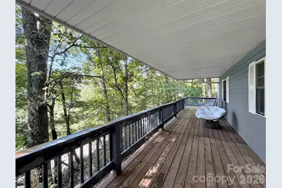 115 Knoll Ridge Lane, Waynesville, NC 28785 - Photo 26