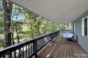 115 Knoll Ridge Ln, Waynesville, NC 28785 - Photo 26