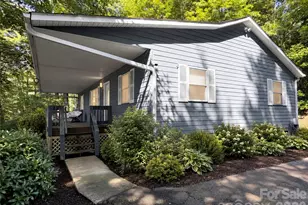 115 Knoll Ridge Ln, Waynesville, NC 28785 - Photo 4