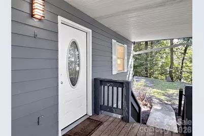 115 Knoll Ridge Lane, Waynesville, NC 28785 - Photo 6
