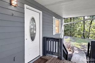 115 Knoll Ridge Ln, Waynesville, NC 28785 - Photo 6