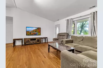 115 Knoll Ridge Lane, Waynesville, NC 28785 - Photo 10