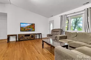 115 Knoll Ridge Ln, Waynesville, NC 28785 - Photo 10
