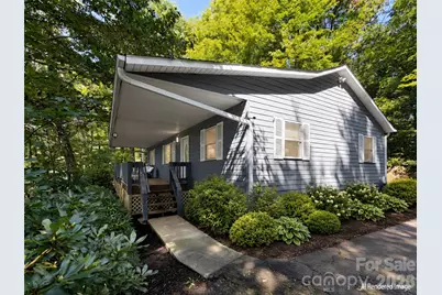 115 Knoll Ridge Lane, Waynesville, NC 28785 - Photo 32