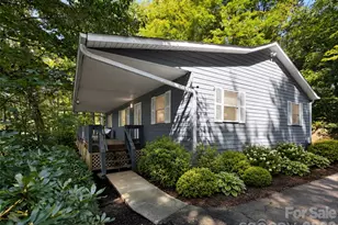 115 Knoll Ridge Ln, Waynesville, NC 28785 - Photo 32