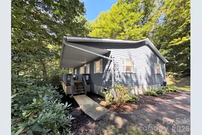 115 Knoll Ridge Lane, Waynesville, NC 28785 - Photo 2