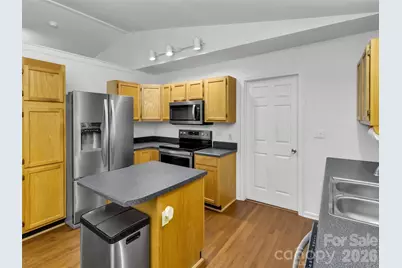 115 Knoll Ridge Lane, Waynesville, NC 28785 - Photo 12