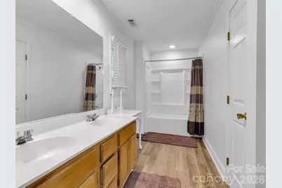 115 Knoll Ridge Lane, Waynesville, NC 28785 - Photo 18