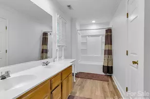 115 Knoll Ridge Ln, Waynesville, NC 28785 - Photo 18