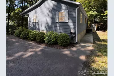 115 Knoll Ridge Lane, Waynesville, NC 28785 - Photo 34