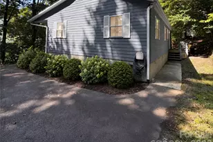 115 Knoll Ridge Ln, Waynesville, NC 28785 - Photo 34