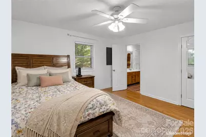 115 Knoll Ridge Lane, Waynesville, NC 28785 - Photo 16