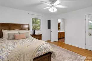 115 Knoll Ridge Ln, Waynesville, NC 28785 - Photo 16