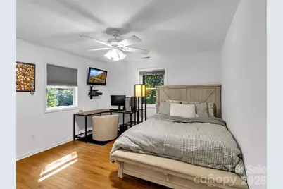 115 Knoll Ridge Lane, Waynesville, NC 28785 - Photo 20