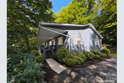 115 Knoll Ridge Lane, Waynesville, NC 28785 - Photo 1