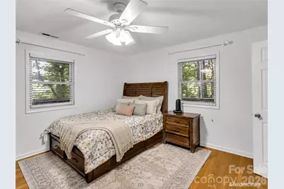 115 Knoll Ridge Lane, Waynesville, NC 28785 - Photo 14