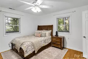 115 Knoll Ridge Ln, Waynesville, NC 28785 - Photo 14
