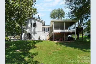 86 Debra Lane, Asheville, NC 28806 - Photo 28