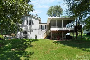 86 Debra Ln, Asheville, NC 28806 - Photo 28