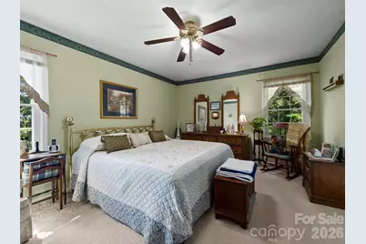 86 Debra Lane, Asheville, NC 28806 - Photo 8