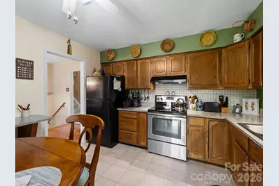 86 Debra Lane, Asheville, NC 28806 - Photo 6