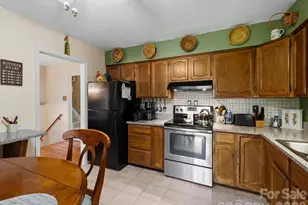 86 Debra Ln, Asheville, NC 28806 - Photo 6