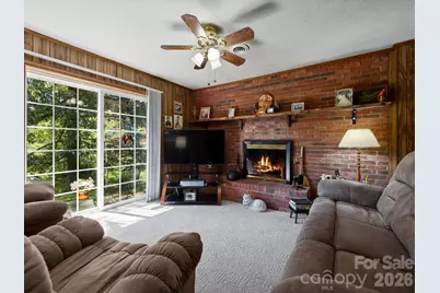 86 Debra Lane, Asheville, NC 28806 - Photo 4