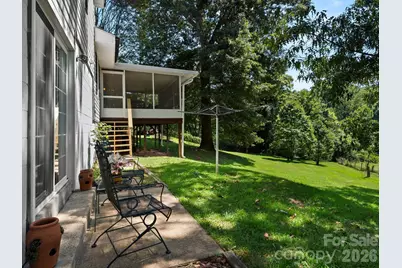 86 Debra Lane, Asheville, NC 28806 - Photo 22