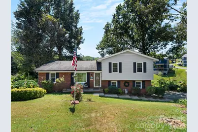 86 Debra Lane, Asheville, NC 28806 - Photo 26