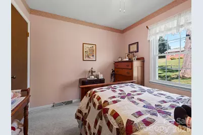 86 Debra Lane, Asheville, NC 28806 - Photo 16