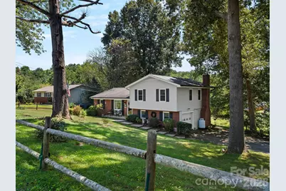 86 Debra Lane, Asheville, NC 28806 - Photo 1