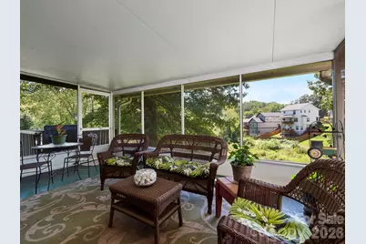 86 Debra Lane, Asheville, NC 28806 - Photo 24