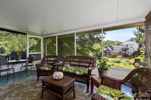 86 Debra Ln, Asheville, NC 28806 - Photo 24