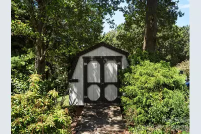 86 Debra Lane, Asheville, NC 28806 - Photo 30