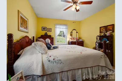 86 Debra Lane, Asheville, NC 28806 - Photo 12