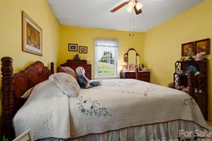 86 Debra Ln, Asheville, NC 28806 - Photo 12