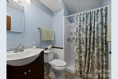 86 Debra Lane, Asheville, NC 28806 - Photo 10