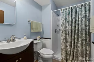 86 Debra Ln, Asheville, NC 28806 - Photo 10
