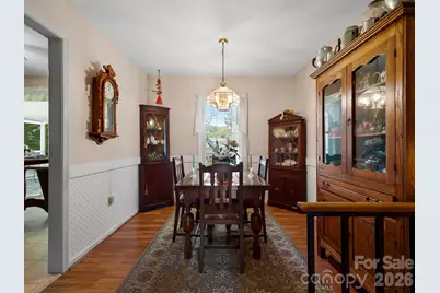 86 Debra Lane, Asheville, NC 28806 - Photo 20