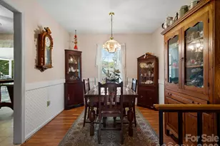 86 Debra Ln, Asheville, NC 28806 - Photo 20