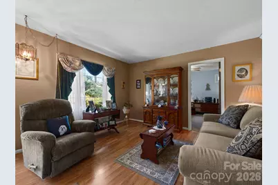 86 Debra Lane, Asheville, NC 28806 - Photo 18