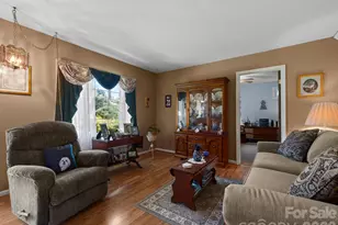 86 Debra Ln, Asheville, NC 28806 - Photo 18
