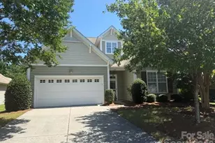 1021 Knob Creek Ln, Tega Cay, SC 29708 - Photo 1